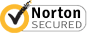 Norton Secured Site