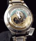 Bulova Accutron Spaceview 21 for Collectors - Sold by OFT