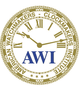 AWCI - Swiss Watch Repair Service
