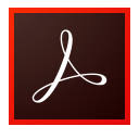 Adobe Reader Free Download